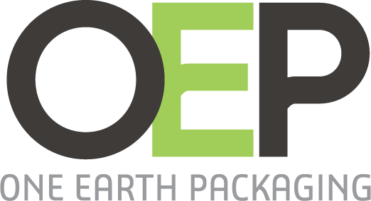 One Earth Packaging